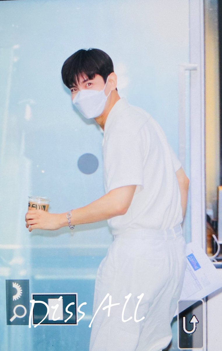210716 최강창민의프리허그 11회 출근 프리뷰
 
귀여워❗️❗️❗️

#프리허그 #최강창민의프리허그
#최강창민 #동방신기 #NOW온에어 #changmin #チャンミン #MAXChangmin