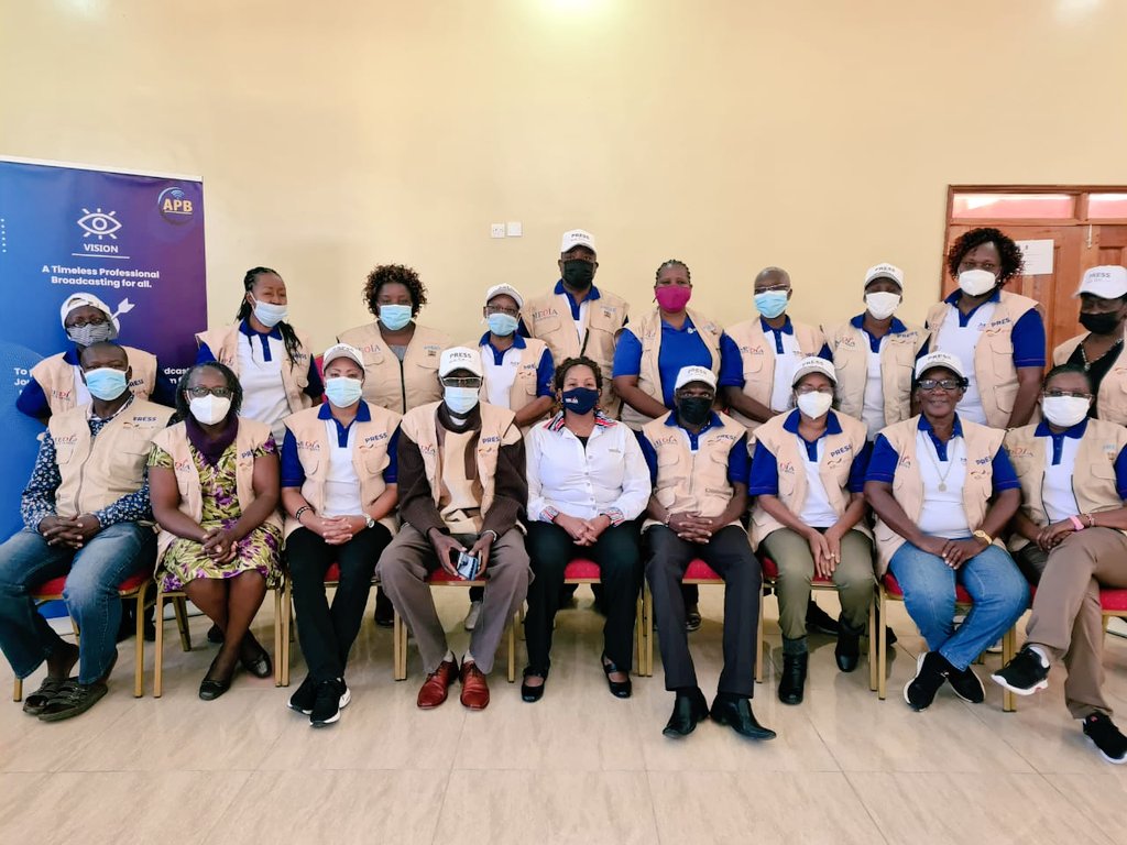 APB strategy plan meeting <a href="/Epashikino/">Epashikino Resort</a>
#apbkeStrategy <a href="/tnabusoba/">Toepista Nabusoba</a> <a href="/CatherineNdonye/">Catherine Ndonye HSC</a> <a href="/fredomachoka/">Fred Obachi Machoka OGW</a> <a href="/tabbytemmy/">TABITHA MUTEMI</a> <a href="/omoleasiko/">omole asiko</a> <a href="/elynahs1/">Elynah Shiveka</a> <a href="/GesoraThomas/">thomas gesora</a> <a href="/NickOmond/">Nicholas Omondi</a> <a href="/josebigg/">Josephine Karani</a> <a href="/PamMburia/">Pamela Mburia</a> <a href="/Adande4x4/">LyWang</a>