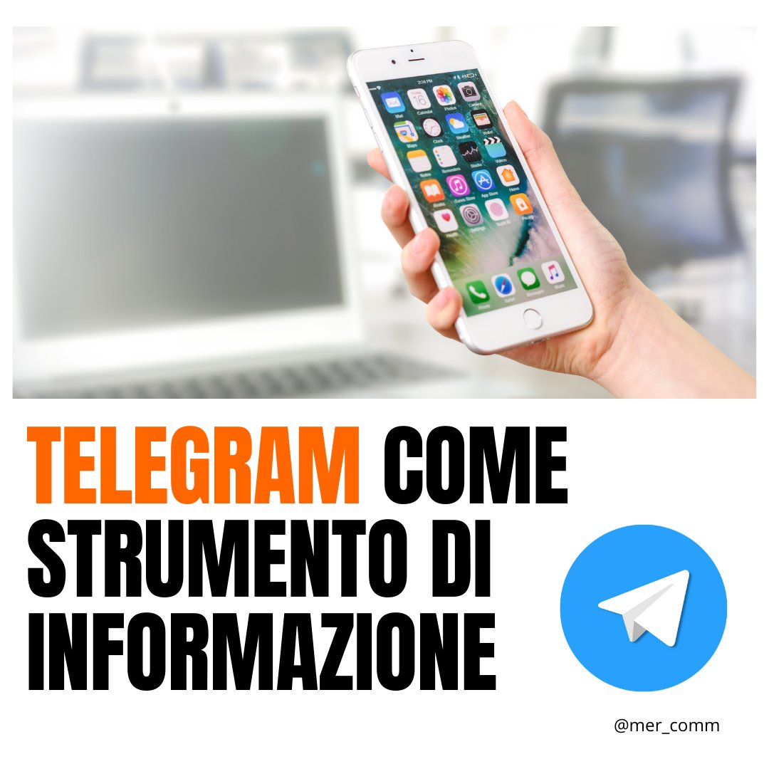 mercomm's tweet photo. I quotidiani online si leggono solo sui siti web o sui social? La redazione di Liguria Today, giornale fondato da Mercomm, permette da oggi di leggere le notizie e i magazine dal suo canale Telegram. Iscrivetevi a questo link! 👉 https://t.co/LXIU91WdsZ 👈 https://t.co/3SDFgujTgA