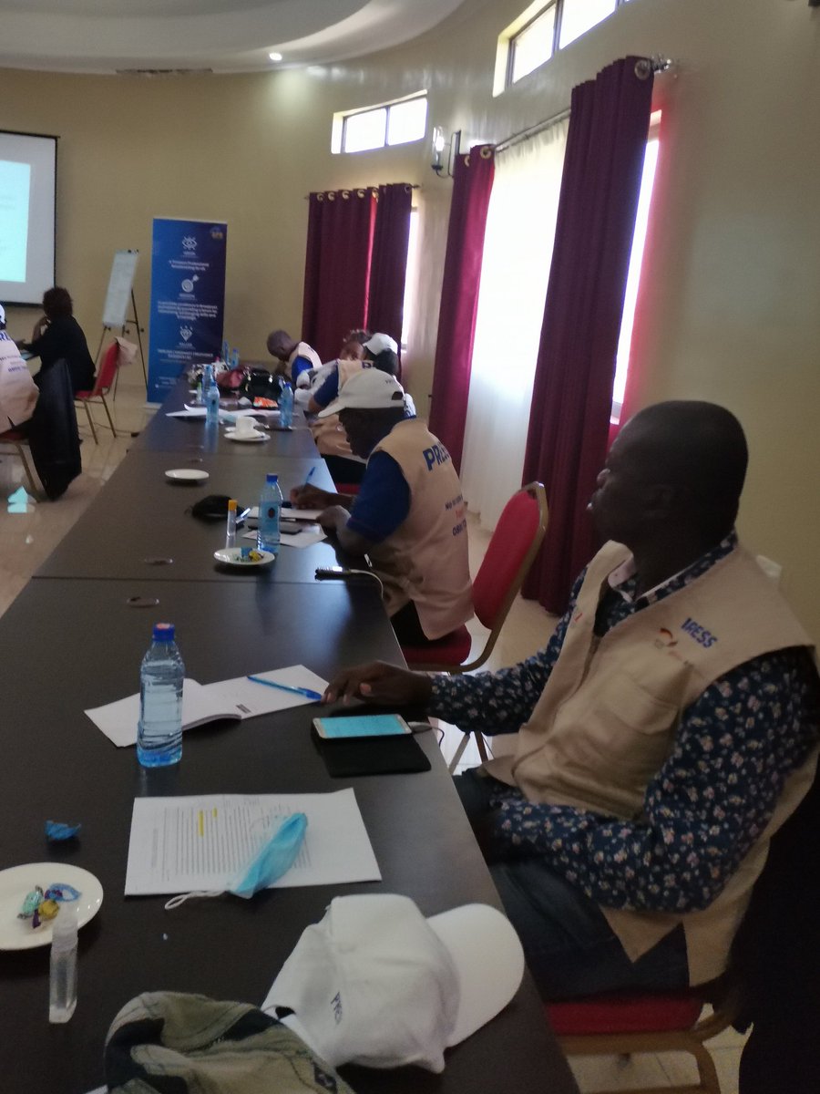 apbkenya's tweet photo. APB strategy plan meeting @Epashikino
#apbkeStrategy @tnabusoba @CatherineNdonye @fredomachoka @tabbytemmy @omoleasiko @elynahs1 @GesoraThomas @NickOmond @josebigg @PamMburia @Adande4x4 https://t.co/Iq7NLihYba
