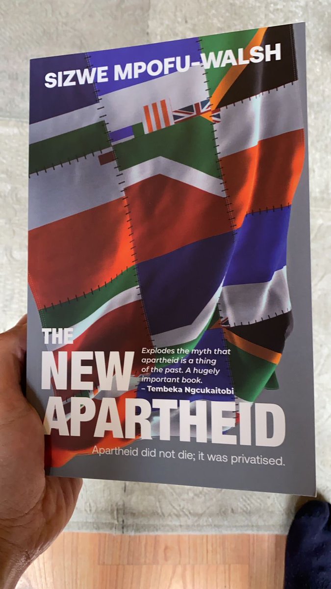 So proud of our son ❤️