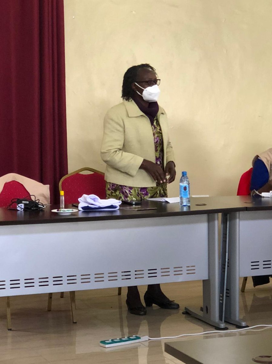 apbkenya's tweet photo. APB strategy plan meeting @Epashikino
#apbkeStrategy @tnabusoba @CatherineNdonye @fredomachoka @tabbytemmy @omoleasiko @elynahs1 @GesoraThomas @NickOmond @josebigg @PamMburia @Adande4x4 https://t.co/ja5J0kwYNx
