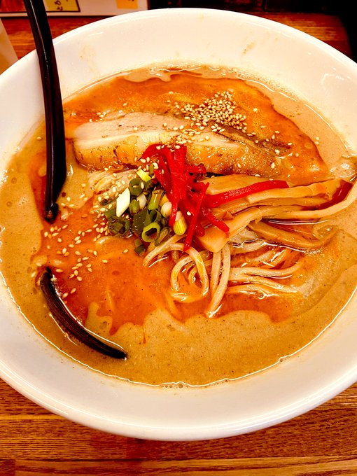 ラーメン屋さんのtwitterイラスト検索結果 ラーメン屋さんのtwitterイラスト検索結果