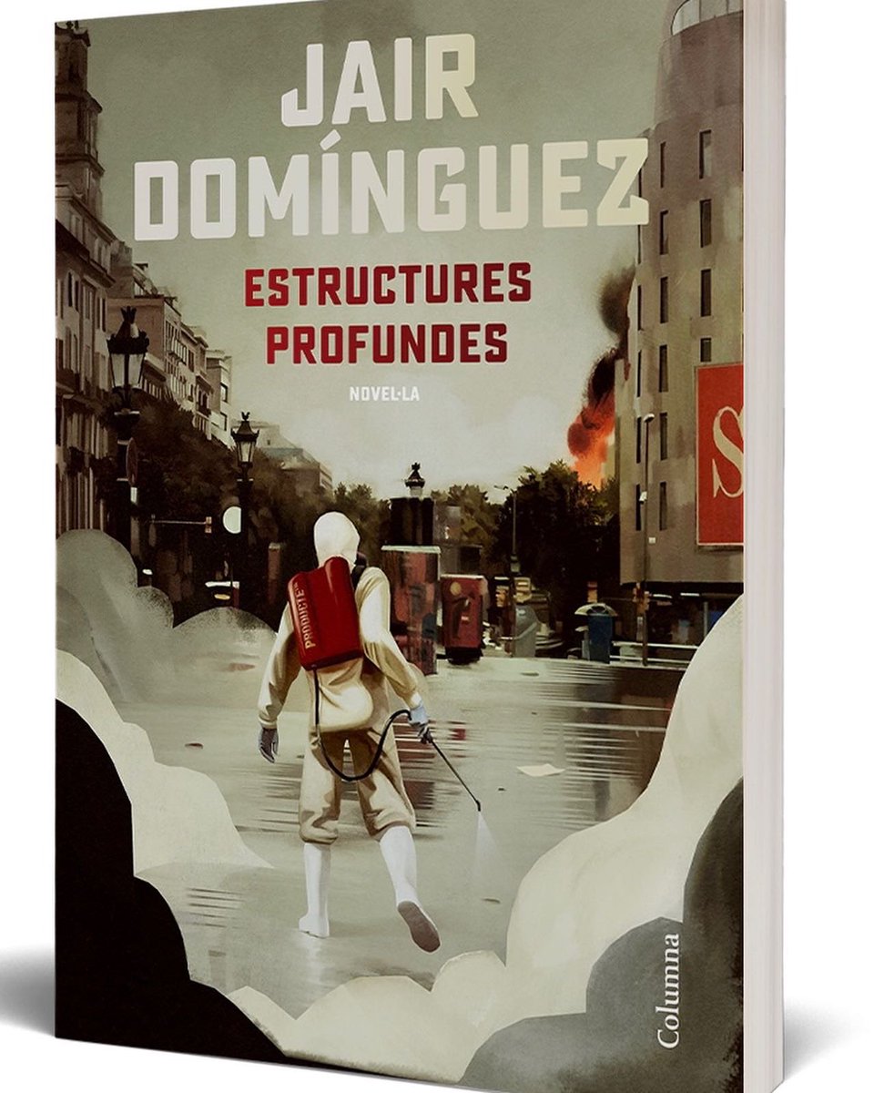 Jair Dominguez tweet media