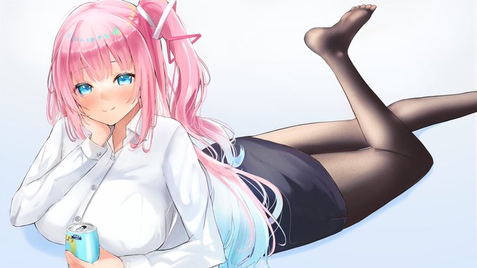 Skeb็ดๅใใใฆใใใ ใใพใใ๐๐ผ
VTuberๅคขๅฒใใขใกใใใฎOLๅงฟใๆใใใฆใใใ ใใพใใโจ
ใไพ้ ผใใใใจใใใใใพใใ๐
#Skeb
#Commission