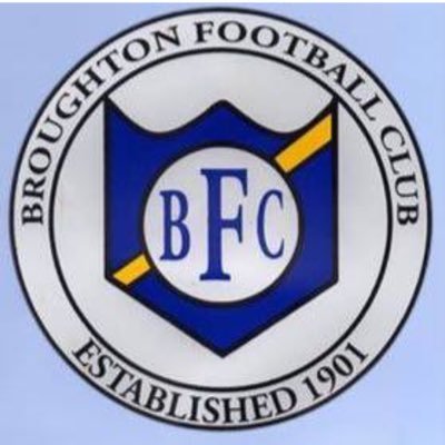 Stockbridge FC tweet media