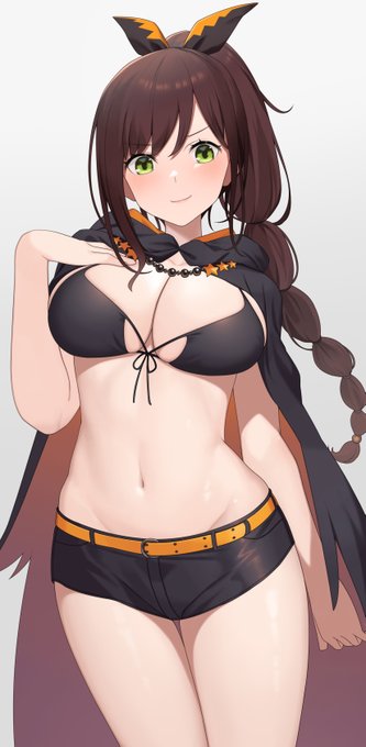 リゼロ シャウラ 