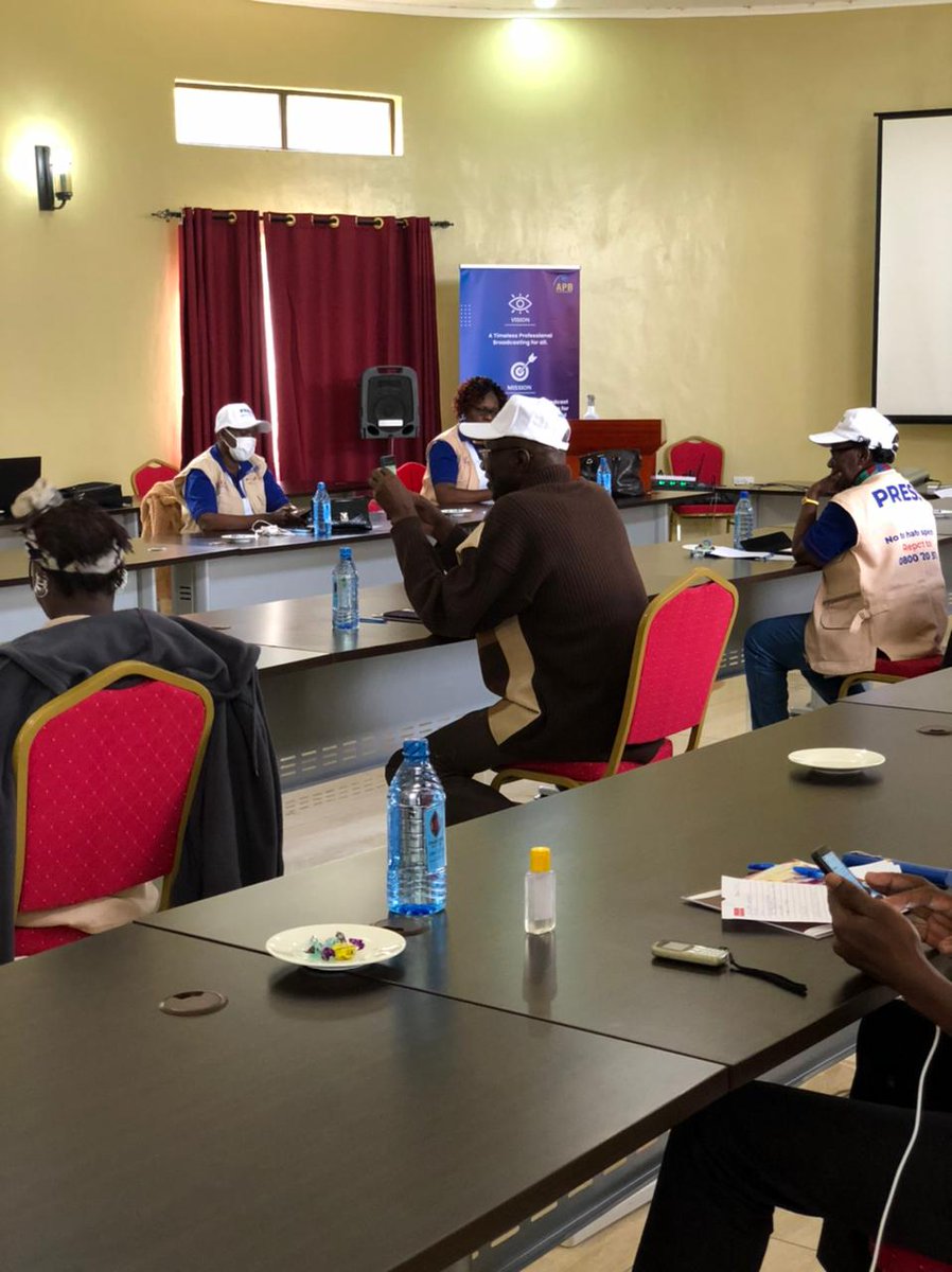 apbkenya's tweet photo. APB strategy plan meeting @Epashikino
#apbkeStrategy @tnabusoba @CatherineNdonye @fredomachoka @tabbytemmy @omoleasiko @elynahs1 @GesoraThomas @NickOmond @josebigg @PamMburia @Adande4x4 https://t.co/HqhutMl4KX