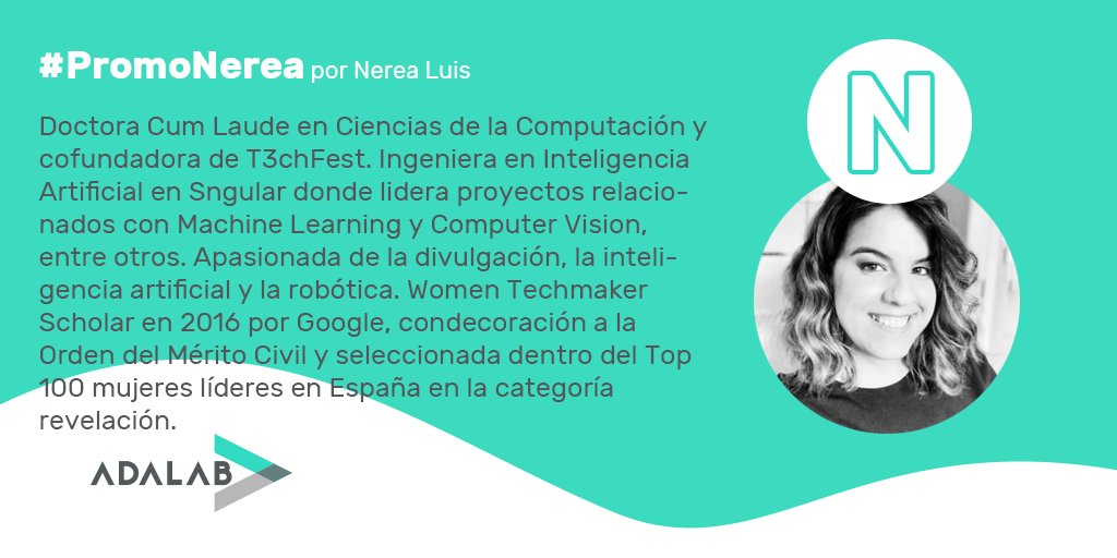 🟢 Nombre: #PromoNerea
⚪ Info: nerealuis.es ☞ <a href="/sailormerqury/">Nerea Luis 👩🏻‍💻✨</a>