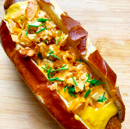 NJVegFest's tweet photo. https://t.co/2rQ3OBDtss The Atlantic City Vegan Food Festival kicks off tomorrow! https://t.co/MH2wZv25Wa