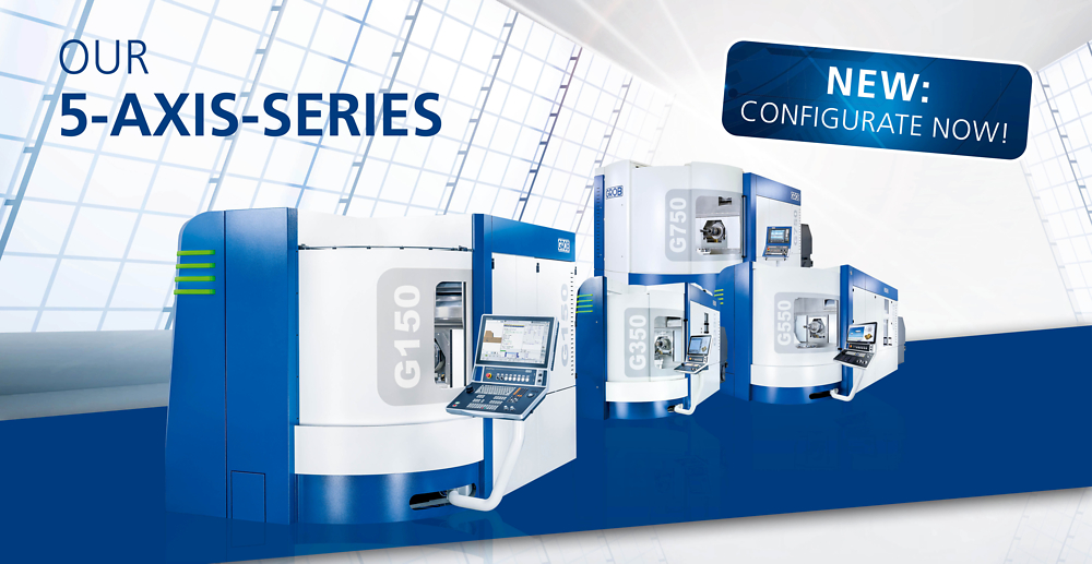 GROB Machine Tools (UK) Limited tweet media