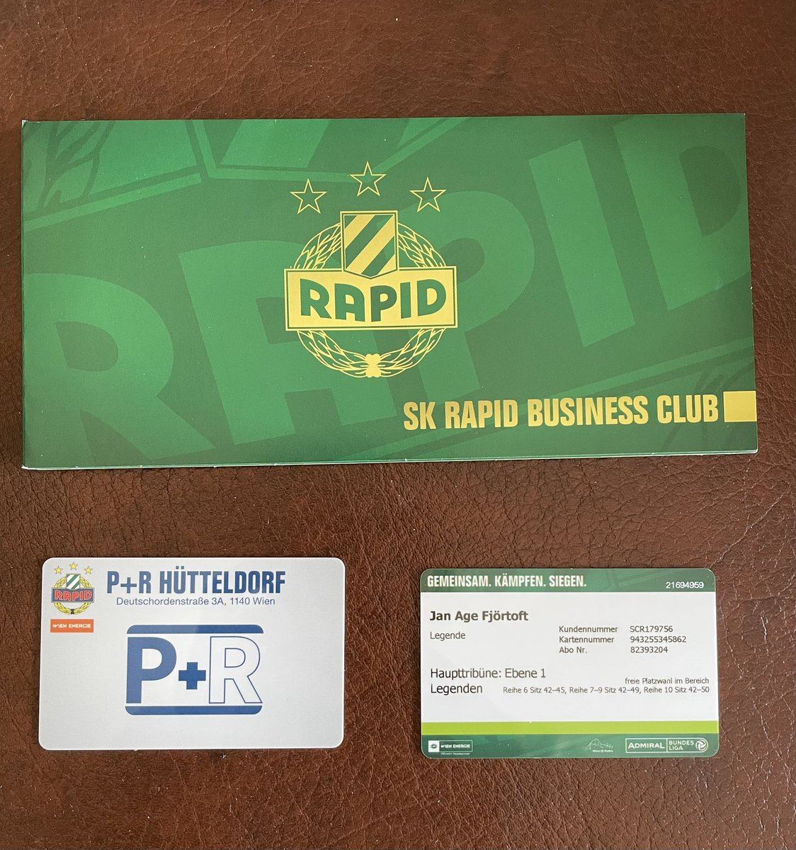 Jan Aage Fjørtoft 🇳🇴 tweet media