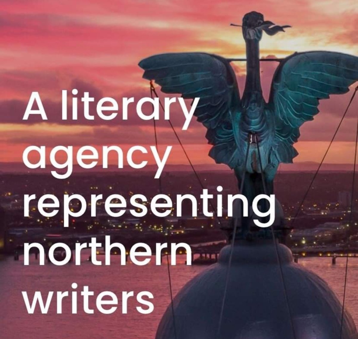 NugentAshleigh's tweet image. So proud to have signed a contract with @LiverpoolLit. I've never even had an agent before. And now these amazing people have got @LocksBook in the hands of major publishers. Keep your 🤞for a mainstream deal, folks.