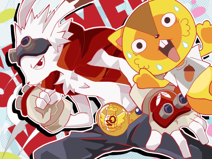 注目 画像ツイート サマーウォーズ 4ページ目 アニメレーダー 注目 画像ツイート サマーウォーズ 4ページ目 アニメレーダー