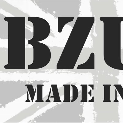Itskaihost's tweet photo. Proudly manufacturing in #Britain 🇬🇧 follow @BeezzyUK from @MadeinGB2013 #Norfolk https://t.co/aIjkZtON3E