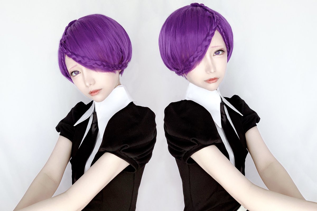 アメシスト84 のイラスト マンガ コスプレ モデル作品 22 件 Twoucan アメシスト84 のイラスト マンガ コスプレ モデル作品 22 件 Twoucan