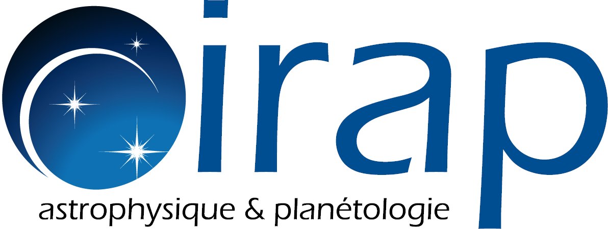 [#OffredeThèse <a href="/IRAP_France/">IRAP / @IRAP@astrodon.social</a>] La conversion d'énergie dans les plasmas spatiaux. Tel est l'intitulé de cette thèse que proposent deux chercheurs de l'<a href="/IRAP_France/">IRAP / @IRAP@astrodon.social</a>. Pour plus de détails et pour postuler (avant le 30/07), c'est par ici : emploi.cnrs.fr/Offres/Doctora…. A vos CVs !😉