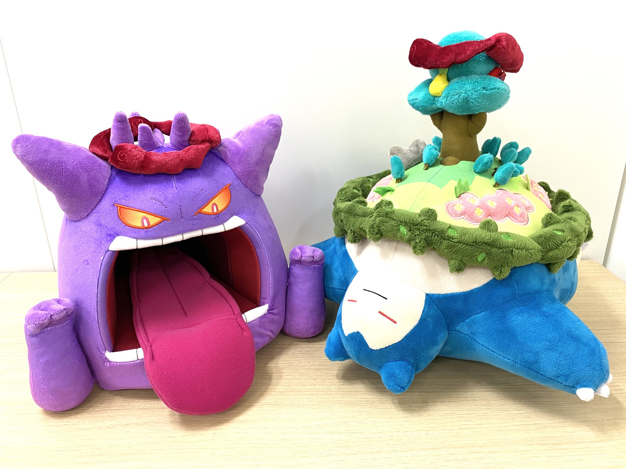 ポケモンだいすきクラブ編集部【公式】 على X: ポケモンだいすきクラブ編集部【公式】 على X:
