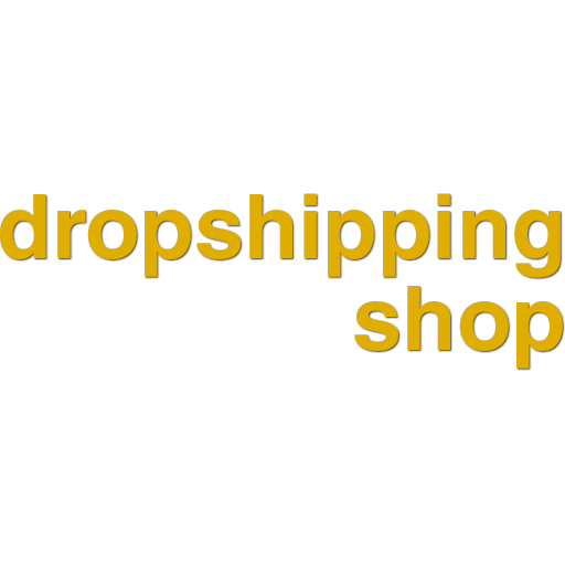 Todo un ecosistema en torno al #dropshipping.
Casi 10 años construyendo, aprendiendo y compartiendo.

dropshippingshop.us