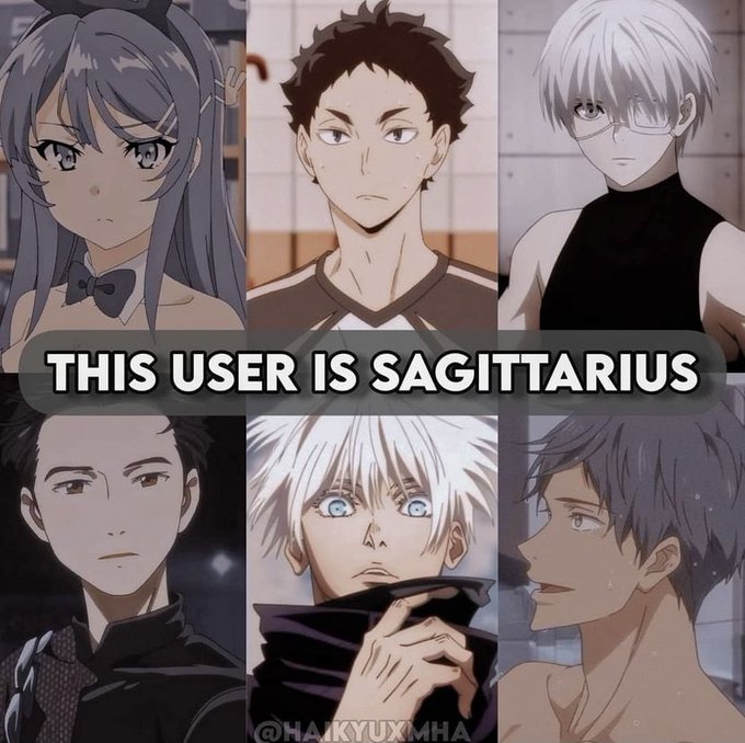 Genkのtwitterイラスト検索結果 古い順