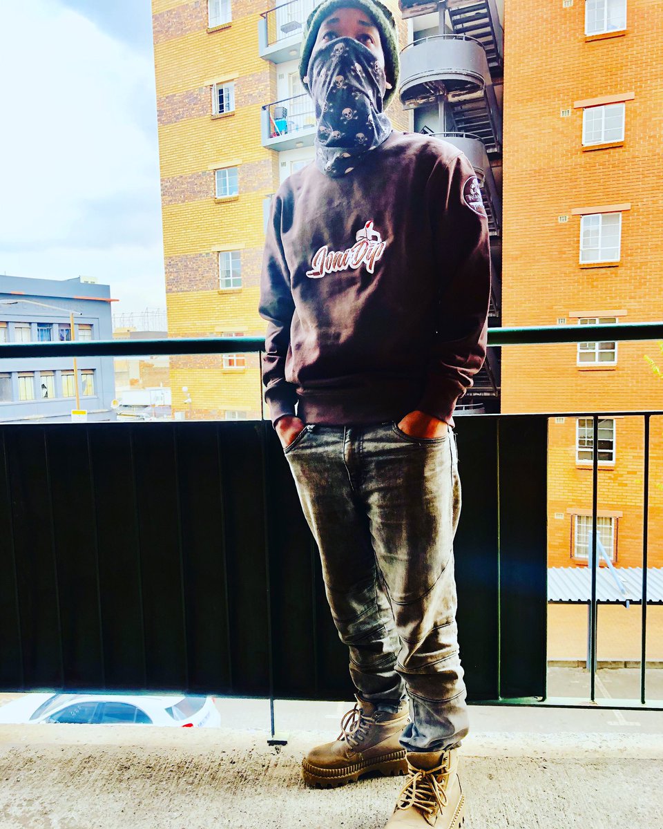 Pay R500, Size, Your Color turn around 24hrs. <a href="/JoniDiP12/">Joni DiP</a> Merch TM