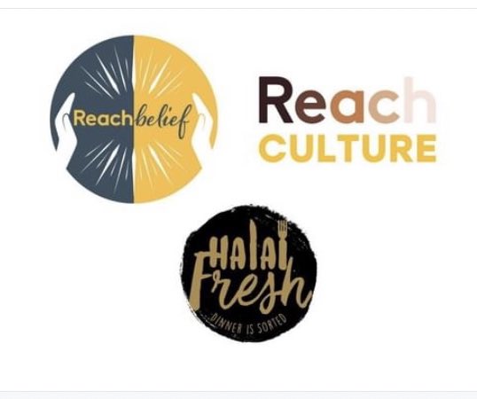Just over an hour to go until we host our cook-along to celebrate #EidAlAdha &amp; #SouthAsianHeritageMonth in partnership with @halalfreshuk. We’ll be making a biryani - a popular Eid dish for many Pakistani households.