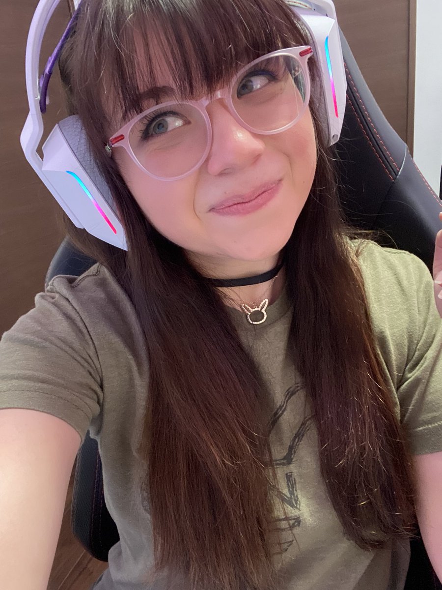 lil_Chumster's tweet photo. Live now playing dark souls 3 come say helloooo 👋👋👋

https://t.co/KG1xDOY819

@promo_streams @SpideyRTs @rtsmallstreams @SupStreamers @SmallStreamersS @SmallStreamersR #DemonsSouls #twitch #twitchstreamer #twitchaffiliate #DarkSouls https://t.co/HTUO7MWH0w