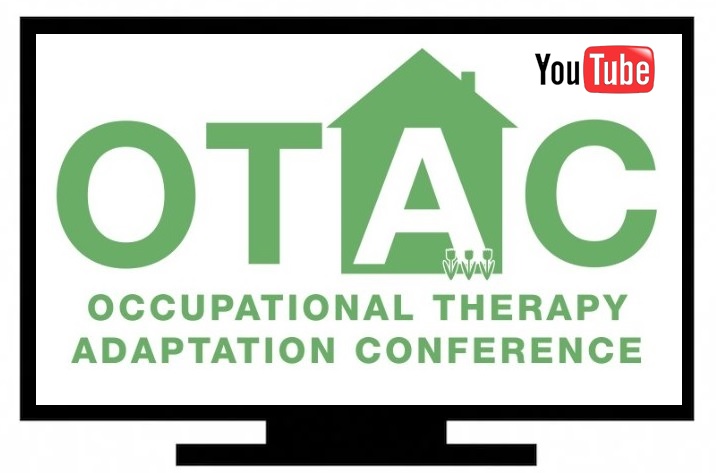 Have you subscribed to our YouTube Channel yet? 
You can here: youtube.com/channel/UCIymv… 

@ukotac <a href="/sinsir5/">Karen</a> #ukotac21 #ukotac