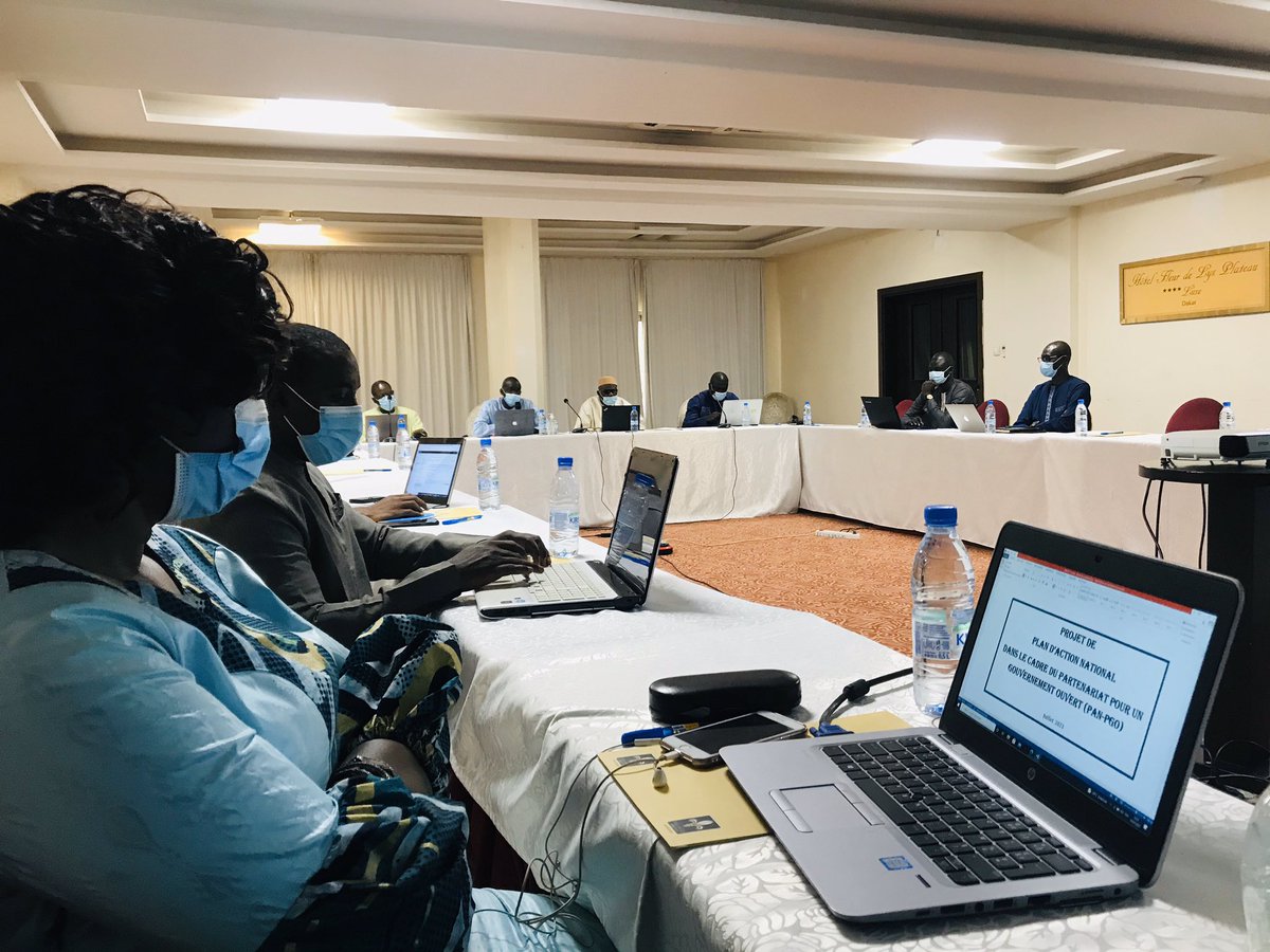 PGO-Sénégal tweet media