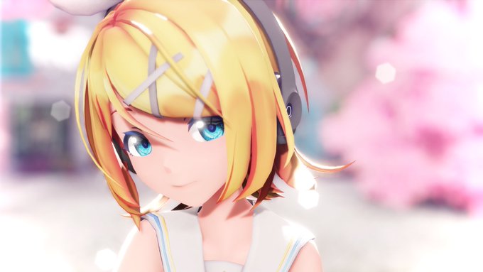 ねりねりしてます いいかんじかも🦆 