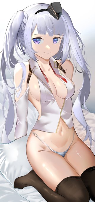 MG42
#GirlsFrontline #ドルフロ 
#ドールズフロントライン 