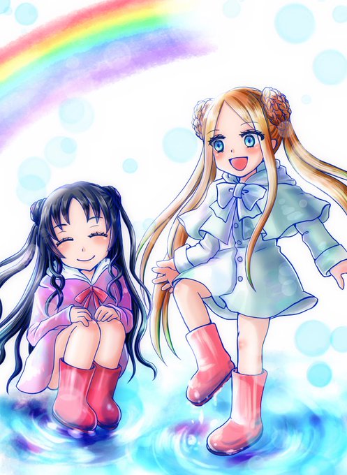 梅雨イラストのtwitterイラスト検索結果 梅雨イラストのtwitterイラスト検索結果