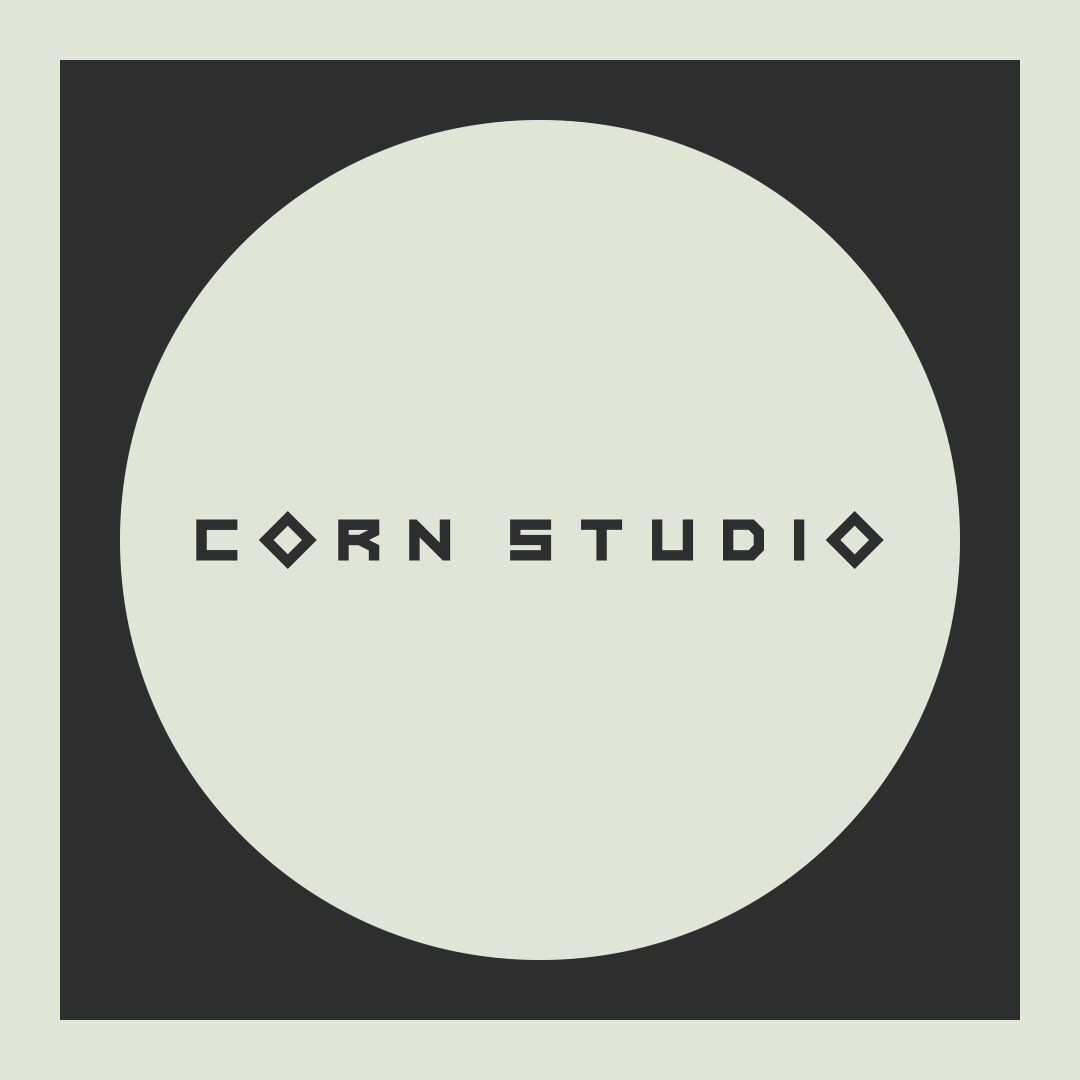 studio_487's tweet photo. 🌽🎬

#Concept #Experiment #CornStudio #MovieStudio #PopCornInTheMaking

#Studio487 #GraphicDesign https://t.co/yC6ZHtooAp