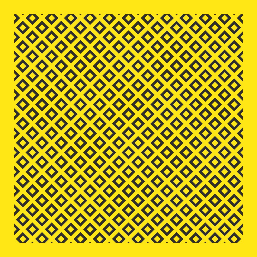studio_487's tweet photo. 🌽🎬

#Concept #Experiment #CornStudio #MovieStudio #PopCornInTheMaking

#Studio487 #GraphicDesign https://t.co/yC6ZHtooAp