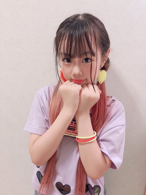 Twitterのコスプレ画像36