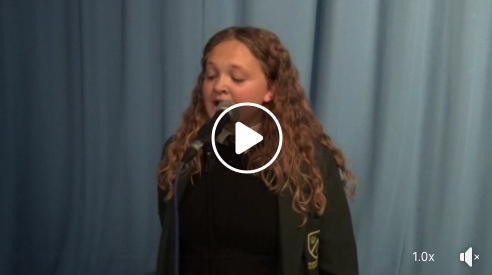 RBSC Creative Arts tweet media