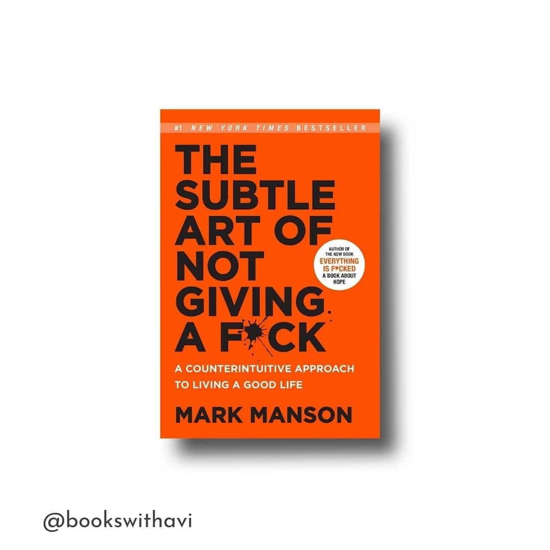 перевод read and translate the dialogue. Not/give. The subtle art of not giving a f@ck обложка. мемы про вторую мировую войну. Come about фразовый глагол.