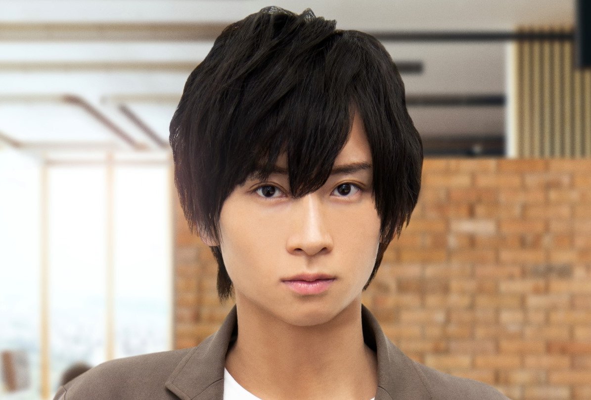 石原壮馬 画像 最新情報まとめ みんなの評判 評価が見れる ナウティスモーション