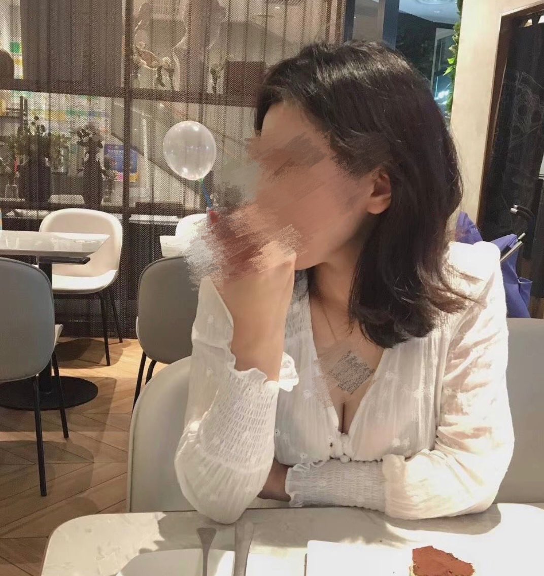 周五真好  一触即发