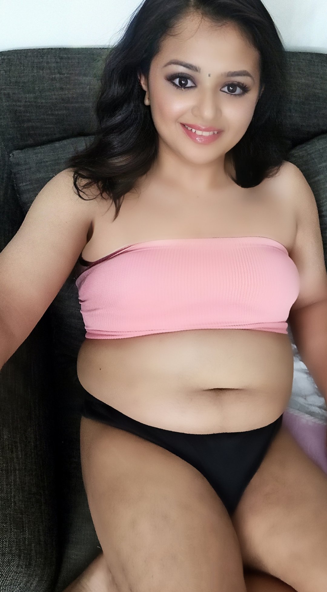 jennyshome.tk nude 