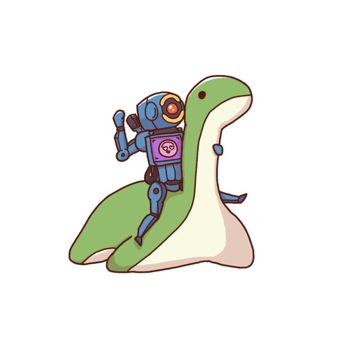 Apexlegendsのtwitterイラスト検索結果 Apexlegendsのtwitterイラスト検索結果