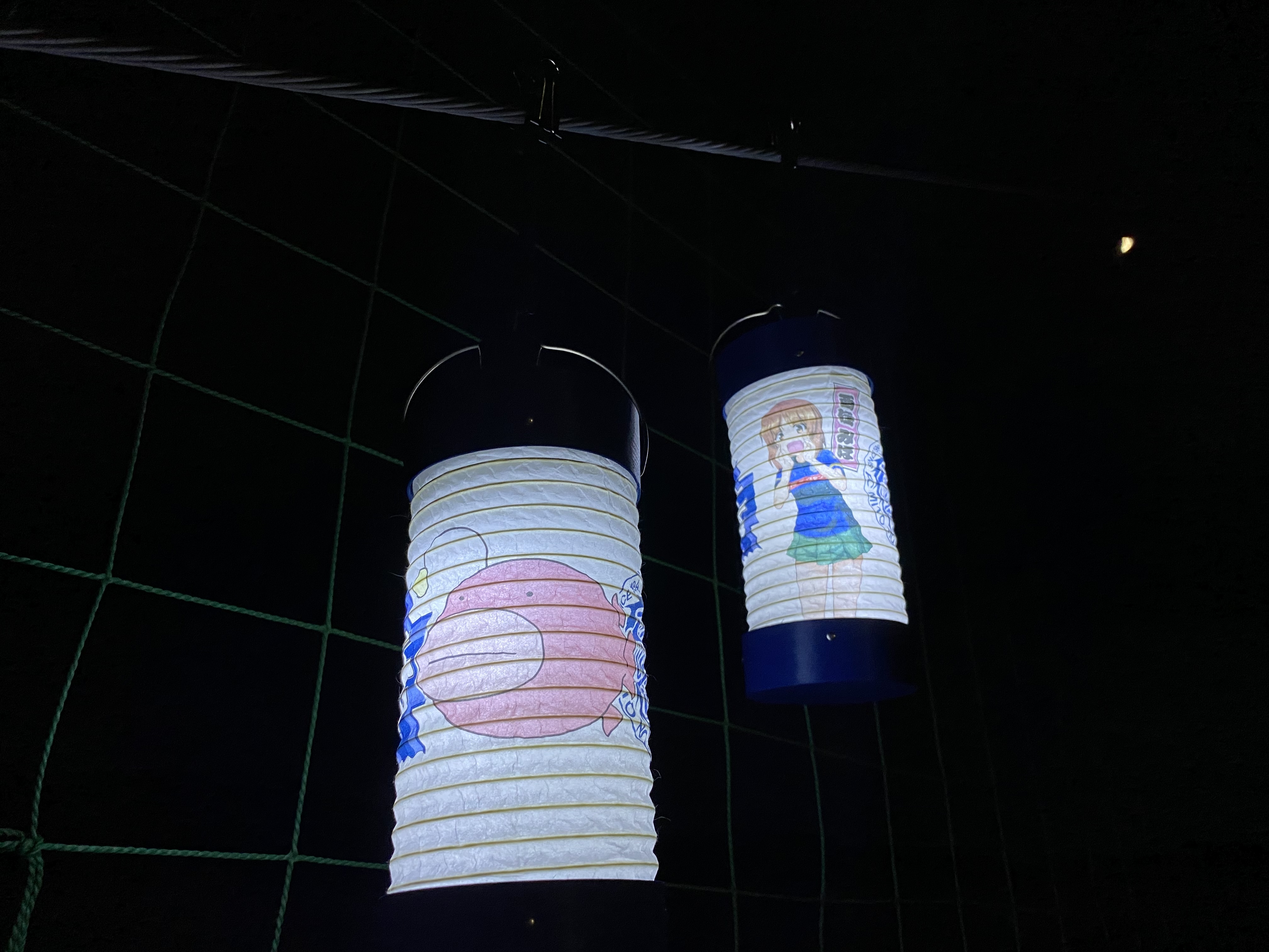 水戸ホーリーホック on X: 水戸ホーリーホック on X: