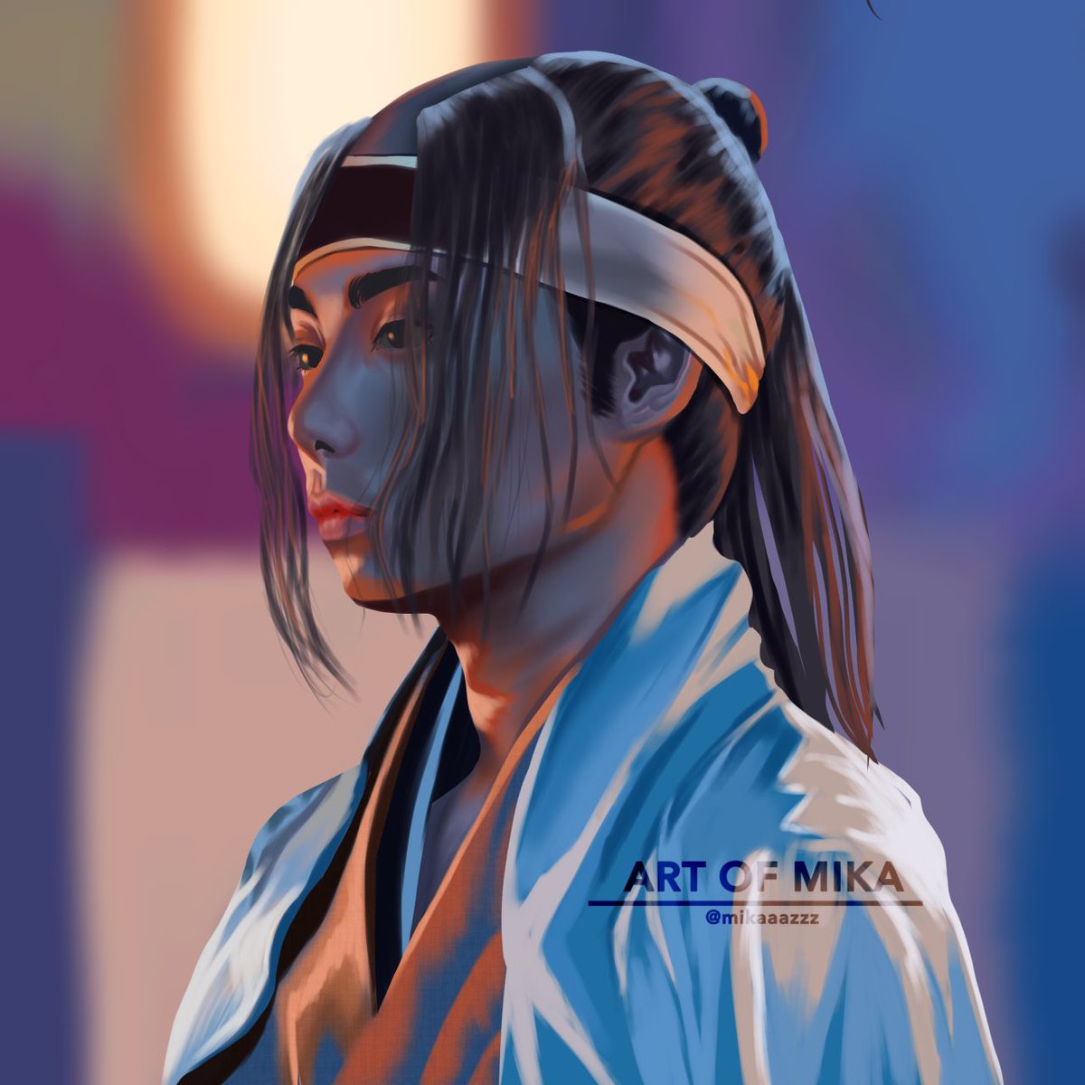 Mika (@mikaaazzzz) / Posts / X