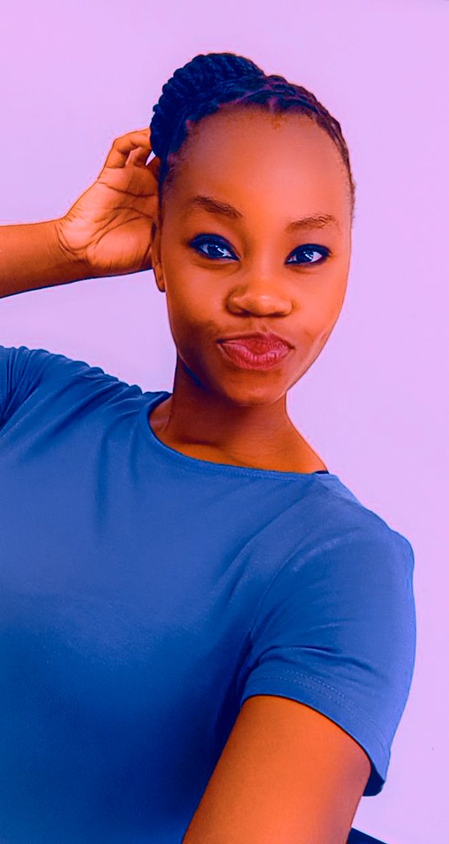 Ntombiee8's tweet photo. ❤❤ https://t.co/Xms08y5kXS