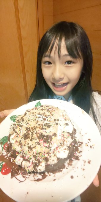 崎浜梨瑚(りこ)のTwitter画像46