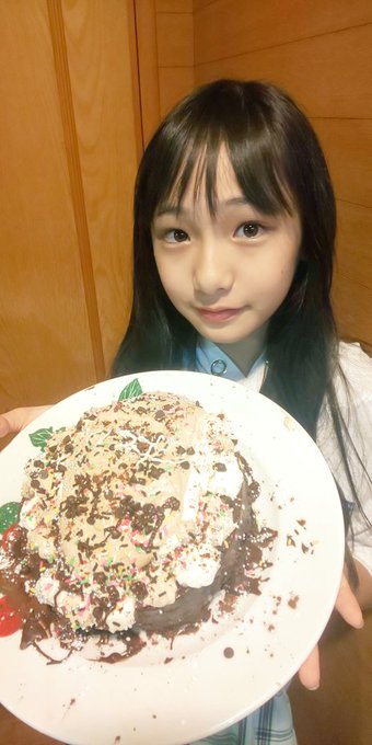 崎浜梨瑚(りこ)のTwitter画像47