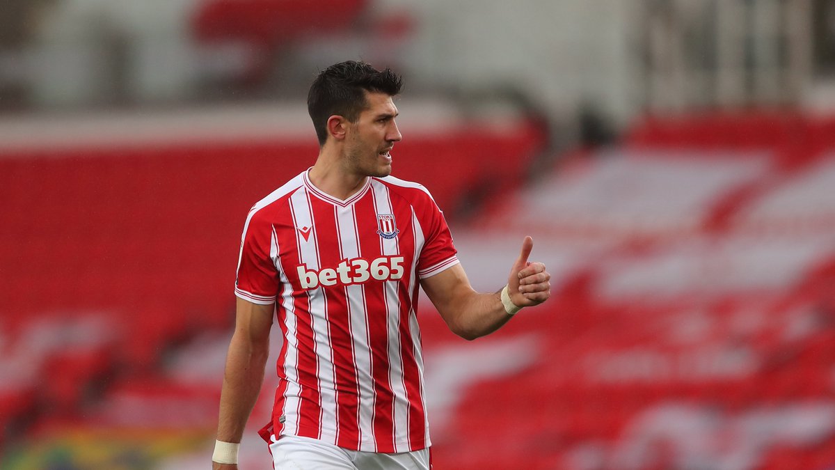 FoundationDB tweet media