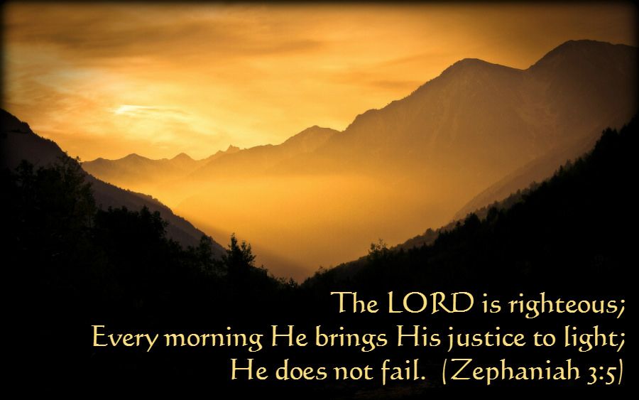 R & A Music Society tweet media