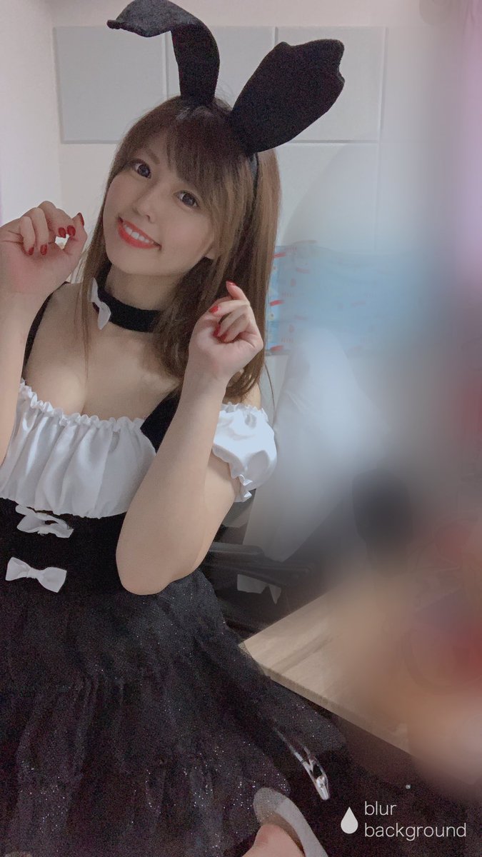 のりちゃんさま専用( ꈍᴗꈍ)-