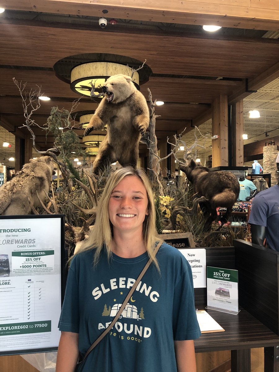 She found the bear <a href="/PACKUPSTATE/">bryan pack</a>